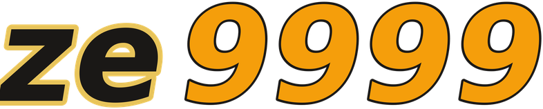ze9999 logo