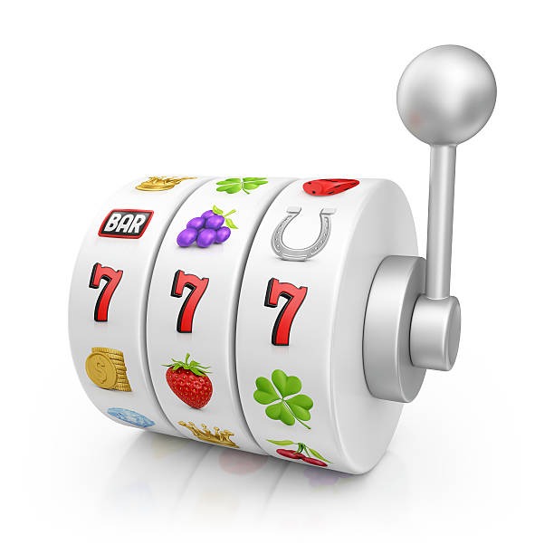 ze9999 ze9999 – স্থানীয় পেমেন্ট, সরাসরি লবিতে