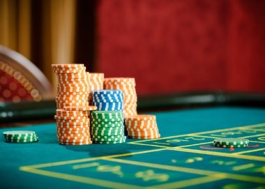 ze9999 ডেটা ব্যবহার