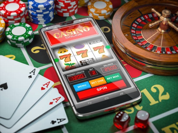 ze9999 mobile gaming